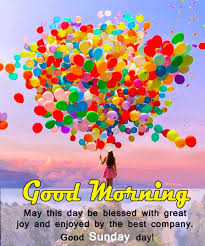 Check spelling or type a new query. Good Morning Sunday Wishes Photo For Facebook Good Morning Images Quotes Wishes Messages Greetings Ecards