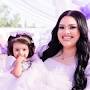 Profile Picture of Karina Garcia - Facebook (@facebook.com) on Google