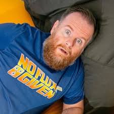 Yesterday, Samuel achieved a huge milestone.