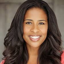 Amazon.com: Carrie Singleton: books, biography, latest update