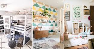 Yaşamınızı kolaylaştıracak pratik ev dekorasyon fikirleri. Cocuk Odasi Dekorasyonu Cocuk Odasi Dekorasyon Fikirleri Evim