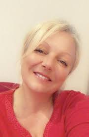 Lhattie Haniel (auteur de Le chat de Notting Hill)