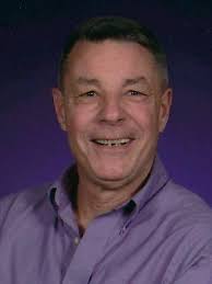 Obituary information for James Bender