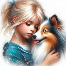 I made an I-Spy Eye. My creations are temporary art. I make, photograph, &  dump them. Then I sort them out for the next photo. There are lots of fun  things to