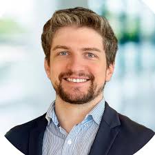 Cathy Lewis , PMP/Certified Scrum Master