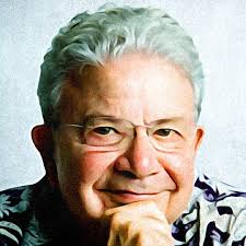 is it worth it purchasing a Z4 with low miles but needs the top fixed in  other small issues, or finding one with low miles the top fixed etc for a  few