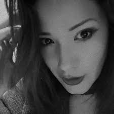 Ali Luna's Instagram, Twitter & Facebook