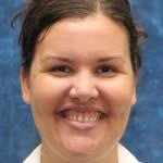 Dr. Jemma Akkad, Emergency Medicine