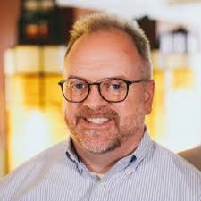 Meet Randy Holbrook, a 17 year Heartland veteran in Billings, MT. He is a… 