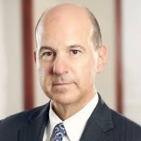 George Schoen Email & Phone Number