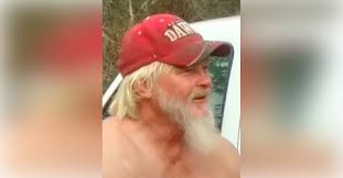 Obituary information for Ronnie J. Beverly, Jr.