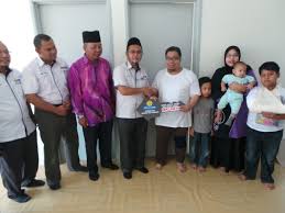 Accounting research institute & faculty of accountancy. Lembaga Zakat Selangor Mais Halaman 23