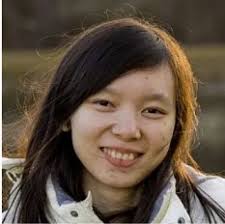 MECE & MS/PhD Handbook 1