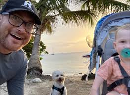 Will's Word(s) of the Week