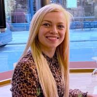 300+ Profile mit dem Suchbegriff „Hotea“