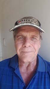 Basics in Potch klipdript memories and experiences