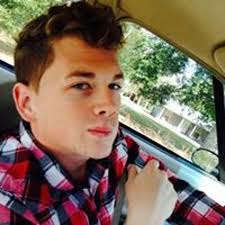 Dana Lofland's Instagram, Twitter & Facebook