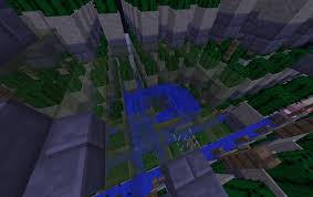 1.12 learn how to build an op cactus farm to get loads of cactus whenever you want! Big Cactus Farm 5 Layers Creation 7296
