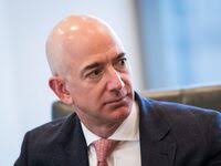 Jeff bezos, bill gates, bernard arnault, warren buffett, mark zuckerberg, amacio ortega, larry ellison, carlos slim helu, larry page and sergey tallest man on earth (not clickbait). Top 100 Richest People In The World Celebrity Net Worth