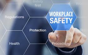 EMPLOYMENT LAW AUTHORITY EMPLOYMENT LAW