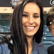 Kendra Burke (@KendraLBurke)