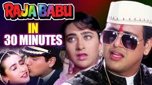 Here the user, along with other real gamers, will land on a desert island from the sky on parachutes and try to stay alive. Govinda Raja Babu Action Scene 20 21 Youtube