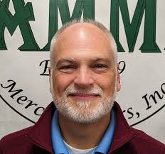 Allied Midwest Merchandisers Inc.