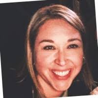 Kim Neblett's Instagram, Twitter & Facebook