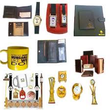 Gift articles corporate gifts promotional gifts decor desk accessories. Corporate Gift Articles Buy Corporate Gift Articles In Rajkot Gujarat India