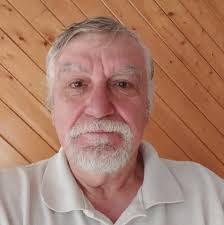 🔥🔥WE ARE OFFICIALLY A DNR REGISTERED🔥🔥 CHECK STATION! We are your one  stop shop for bears! We will be