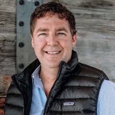 TOP 10 BEST Commercial Real Estate in Casper, WY