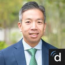 Dr. Mark Tan, MD
