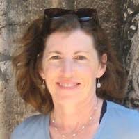 40+ "Elizabeth Berg" profiles