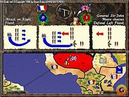 • join or host battles against opponents online. Amazon Com Risk Pc Video Games