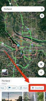 Search the world's information, including webpages, images, videos and more. How To Download Maps From Google Maps