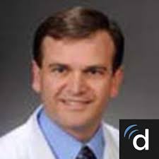 Dr. Mark Reiff, MD