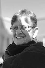 Obituary: Donna L. (Libby) Collins