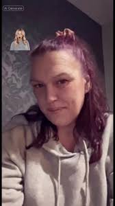 Nicola Sutton (@nicolasutton6)