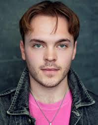 Marvin Shaw's Instagram, Twitter & Facebook