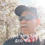 Jimmy Stumbaugh's Instagram, Twitter & Facebook