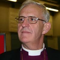 Archbishop Slams Unbelievable Lack of Understanding By Department of  Education