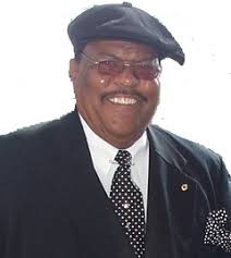 Obituary for Billy Stewart Sanders 'Uncle Billy' (Guest book)