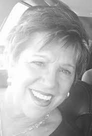 Debra “Debbie” J Inglish Staggs PHS69 ****we will edit/update if/when more  info is available. DOB 08/04/1951. DOD 03/??/2023