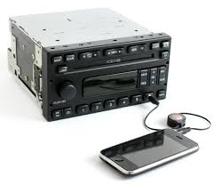 Car radio stereo audio wiring diagram autoradio connector wire installation schematic schema esquema de conexiones stecker konektor connecteur cable shema. Ford Escape Mach 300 Wiring Wiring Diagram