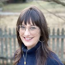 Writing Publishing and Media Careers Archives