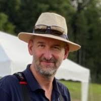 Oliver Grassmann Email & Phone Number