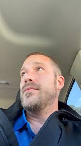 Back to night shift Part 3