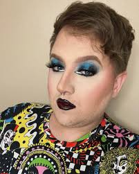 Chris Guidi (@criistobaaal) • Instagram photos and videos