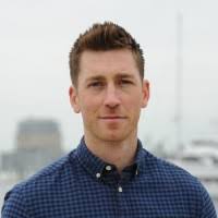 30+ "Elliot Hunt" profiles