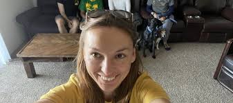 IRC Volunteering Drop-In Information Session